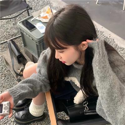 四兄妹交织生活百味俯拾温情