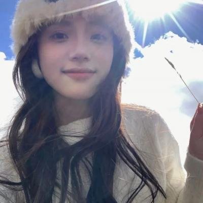 职场新人意外激发潜能启程新篇