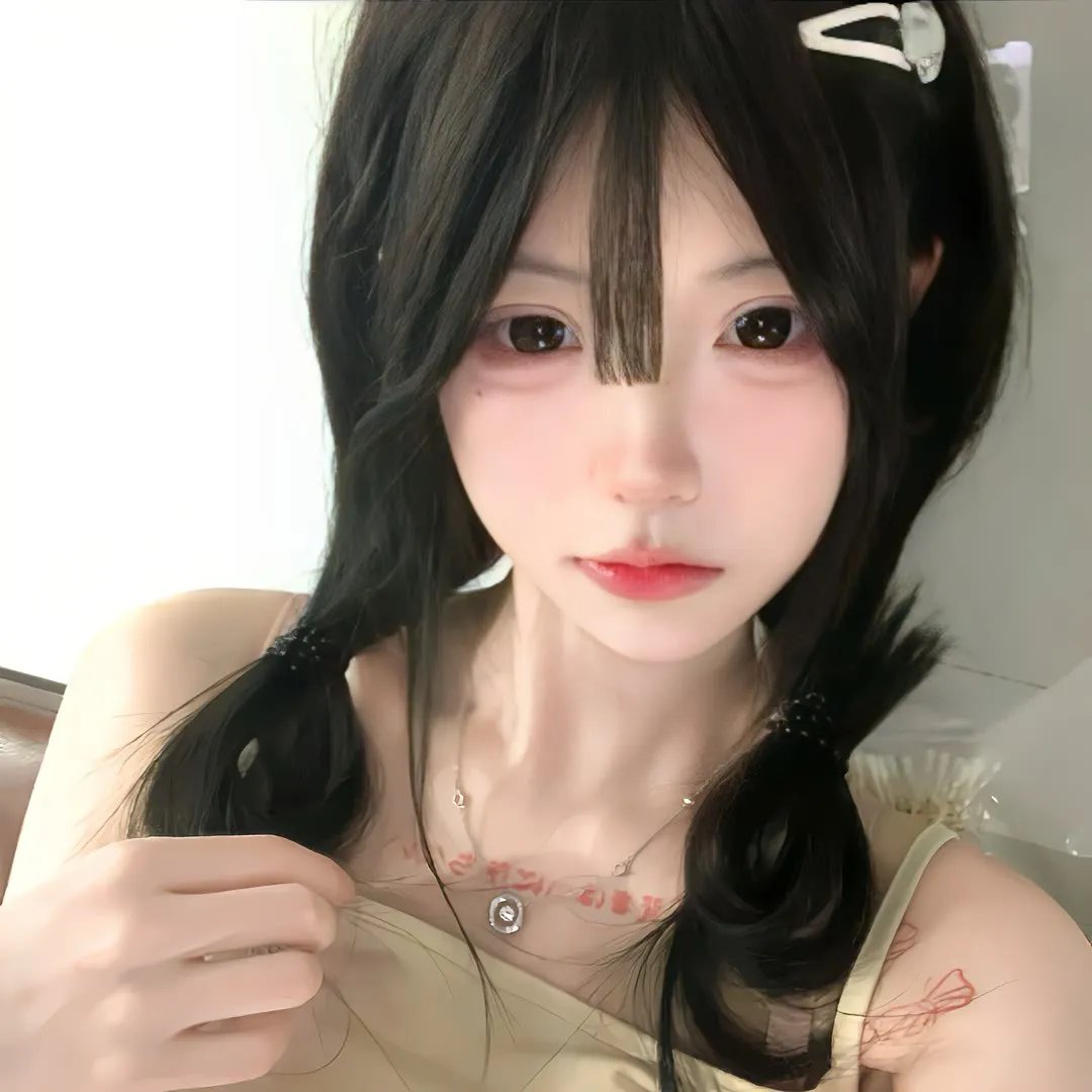 青春的困惑与内心的答案