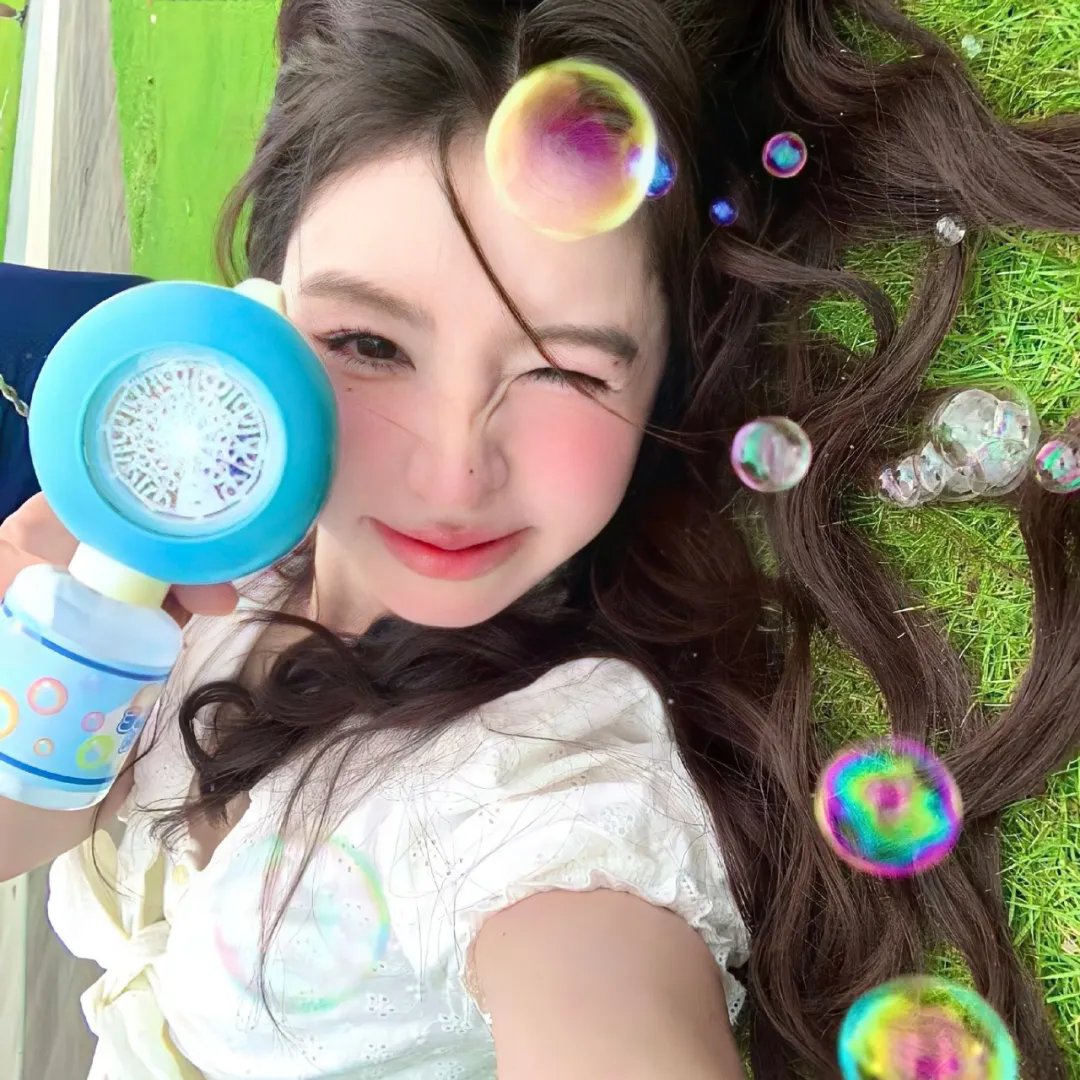 隐藏的真相被意外唤醒