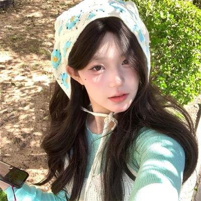 陌生邂逅点亮孤旅新篇
