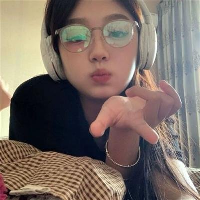 命运巧合促成并肩前行的旅途