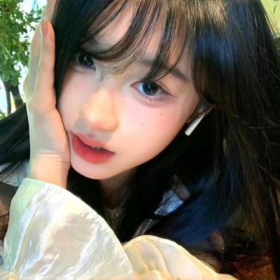 荒原求生路上燃起微光