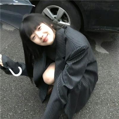 日常视角下的真挚瞬间捕捉